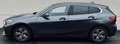 BMW 118 118iA AUTOMATIQUE // 12 Mois de Garantie Gris - thumbnail 5