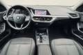 BMW 118 118iA AUTOMATIQUE // 12 Mois de Garantie Gris - thumbnail 9