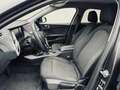 BMW 118 118iA AUTOMATIQUE // 12 Mois de Garantie Gris - thumbnail 12