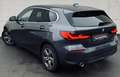 BMW 118 118iA AUTOMATIQUE // 12 Mois de Garantie Gris - thumbnail 7