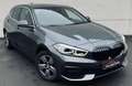 BMW 118 118iA AUTOMATIQUE // 12 Mois de Garantie Gris - thumbnail 1