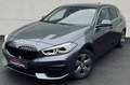 BMW 118 118iA AUTOMATIQUE // 12 Mois de Garantie Gris - thumbnail 2