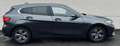 BMW 118 118iA AUTOMATIQUE // 12 Mois de Garantie Gris - thumbnail 4