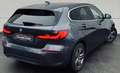 BMW 118 118iA AUTOMATIQUE // 12 Mois de Garantie Gris - thumbnail 6
