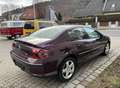 Peugeot 407 Limousine 2.0 HDI Platinum, Automatik Violett - thumbnail 5