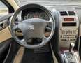 Peugeot 407 Limousine 2.0 HDI Platinum, Automatik Violett - thumbnail 11