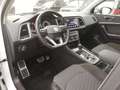 SEAT Ateca ATECA FR 2.0 TSI DSG 4DRIVE SITZHEIZ. NAVI EPH Weiß - thumbnail 7