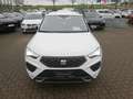 SEAT Ateca ATECA FR 2.0 TSI DSG 4DRIVE SITZHEIZ. NAVI EPH Weiß - thumbnail 20
