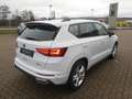 SEAT Ateca ATECA FR 2.0 TSI DSG 4DRIVE SITZHEIZ. NAVI EPH Weiß - thumbnail 2