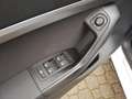 SEAT Ateca ATECA FR 2.0 TSI DSG 4DRIVE SITZHEIZ. NAVI EPH Weiß - thumbnail 5
