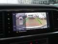 SEAT Ateca ATECA FR 2.0 TSI DSG 4DRIVE SITZHEIZ. NAVI EPH Weiß - thumbnail 12
