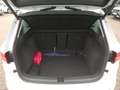 SEAT Ateca ATECA FR 2.0 TSI DSG 4DRIVE SITZHEIZ. NAVI EPH Weiß - thumbnail 3