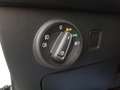 SEAT Ateca ATECA FR 2.0 TSI DSG 4DRIVE SITZHEIZ. NAVI EPH Weiß - thumbnail 6