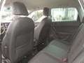 SEAT Ateca ATECA FR 2.0 TSI DSG 4DRIVE SITZHEIZ. NAVI EPH Weiß - thumbnail 17