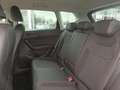 SEAT Ateca ATECA FR 2.0 TSI DSG 4DRIVE SITZHEIZ. NAVI EPH Weiß - thumbnail 18