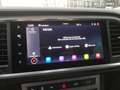 SEAT Ateca ATECA FR 2.0 TSI DSG 4DRIVE SITZHEIZ. NAVI EPH Weiß - thumbnail 11