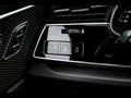 Audi SQ8 4.0 TFSI QUATTRO (FACELIFT)CARBONLASERAHK23\u0027\u0027 Noir - thumbnail 24