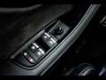 Audi SQ8 4.0 TFSI QUATTRO (FACELIFT)CARBONLASERAHK23\u0027\u0027 Noir - thumbnail 26