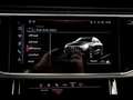 Audi SQ8 4.0 TFSI QUATTRO (FACELIFT)CARBONLASERAHK23\u0027\u0027 Noir - thumbnail 29