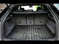 Audi SQ8 4.0 TFSI QUATTRO (FACELIFT)CARBONLASERAHK23\u0027\u0027 Noir - thumbnail 17