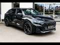 Audi SQ8 4.0 TFSI QUATTRO (FACELIFT)CARBONLASERAHK23\u0027\u0027 Noir - thumbnail 6