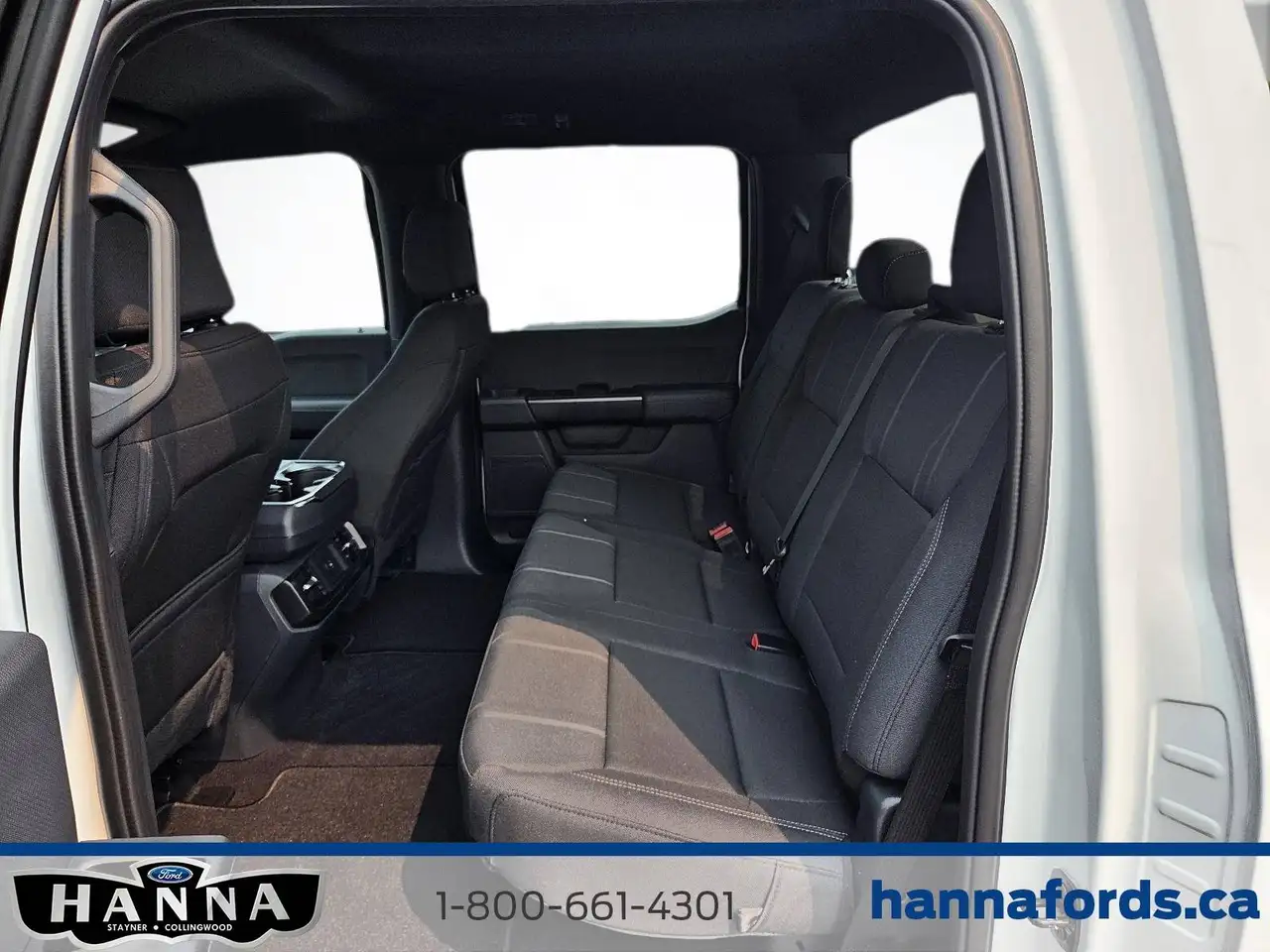 Ford F 150 photo Ford F 150
