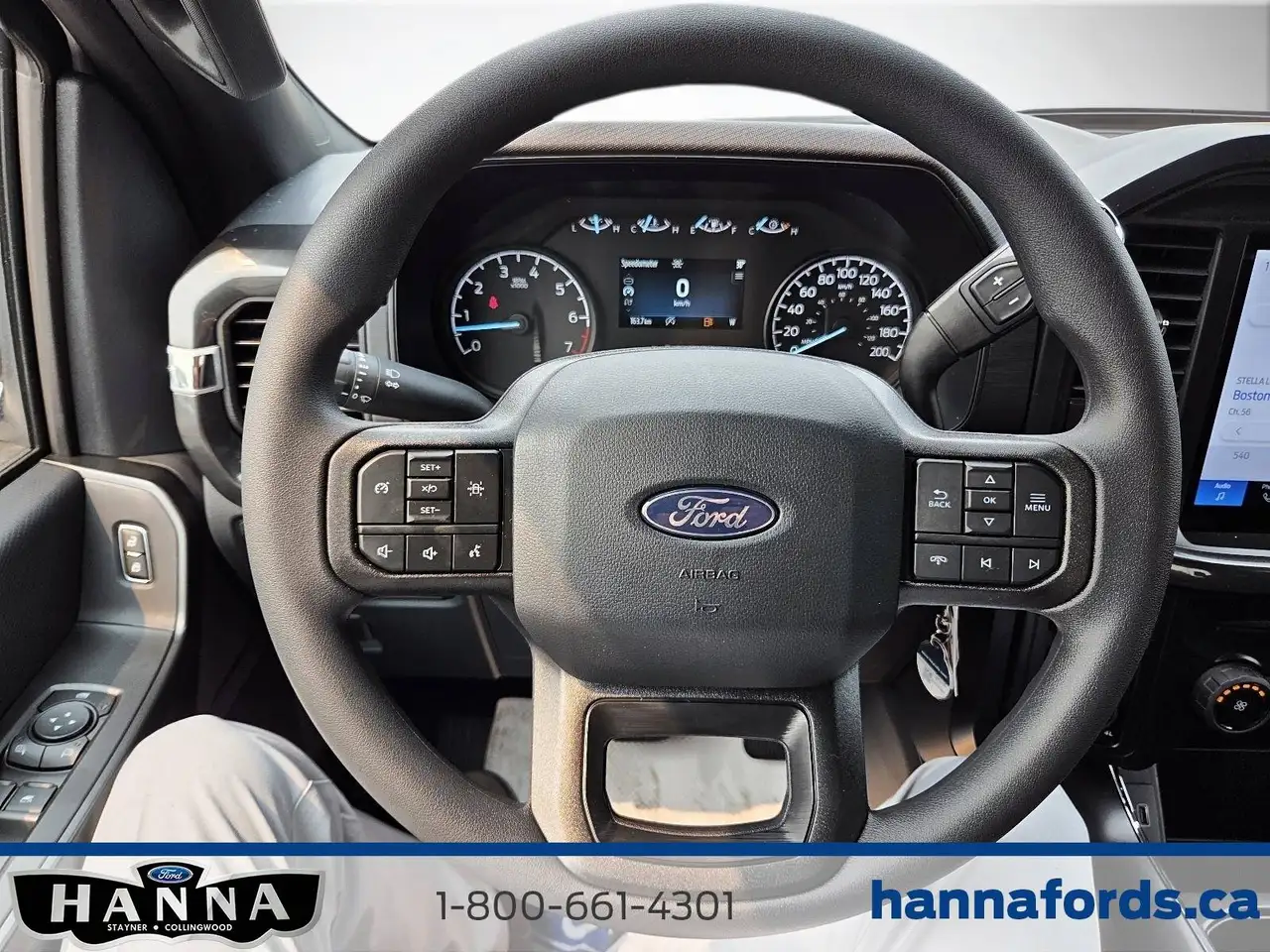 Ford F 150 photo Ford F 150