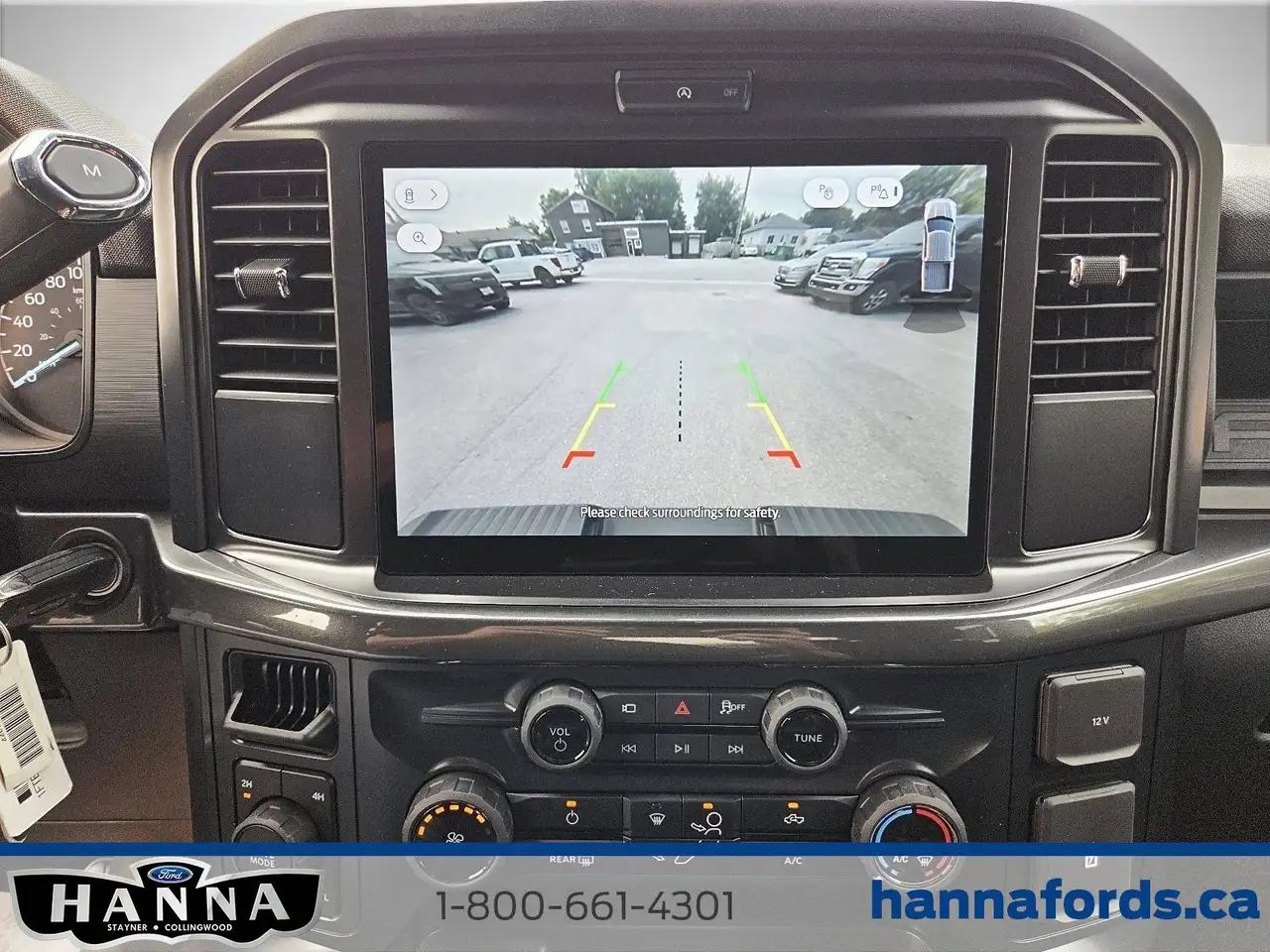 Ford F 150 photo Ford F 150