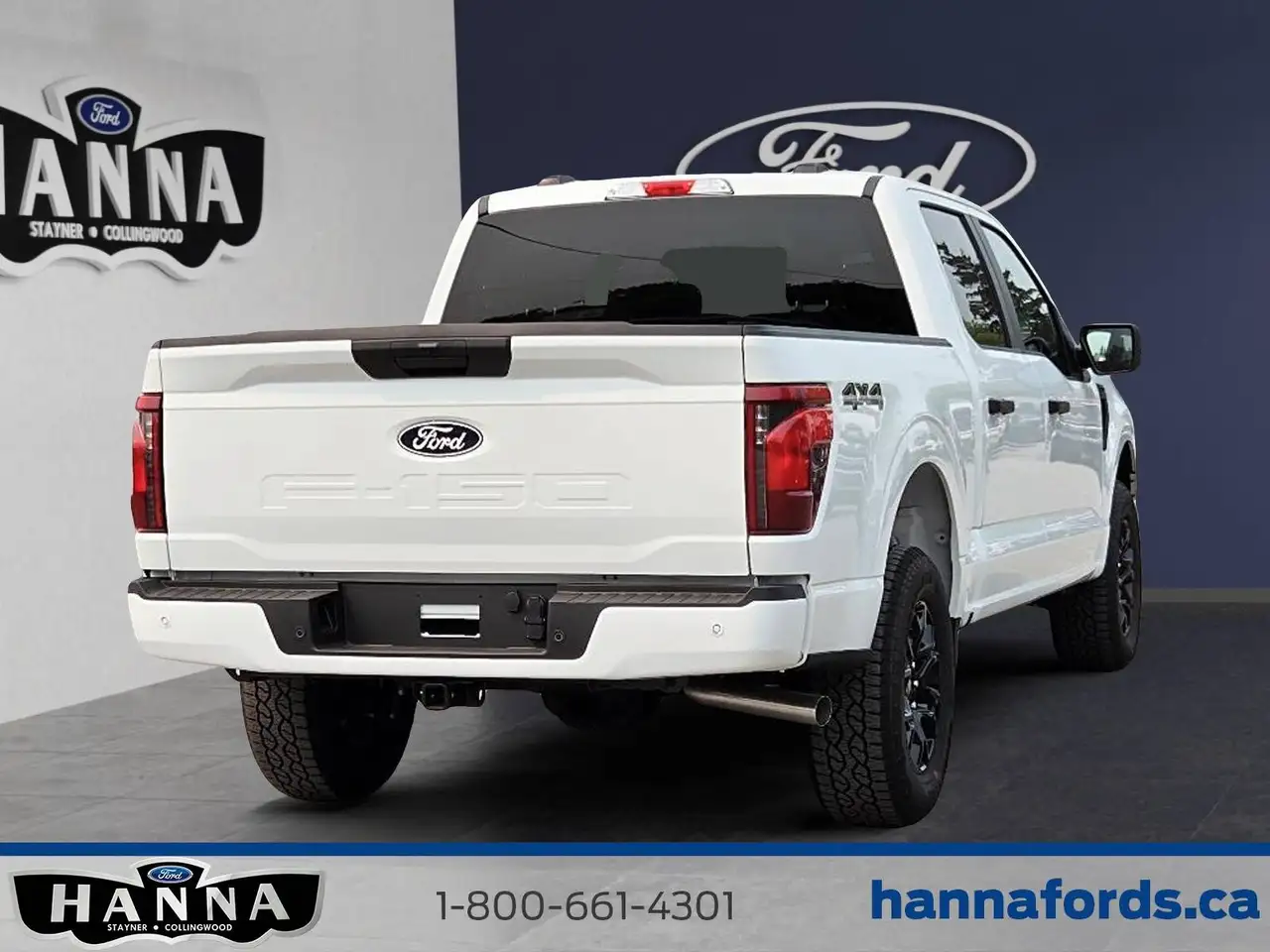 Ford F 150 photo Ford F 150