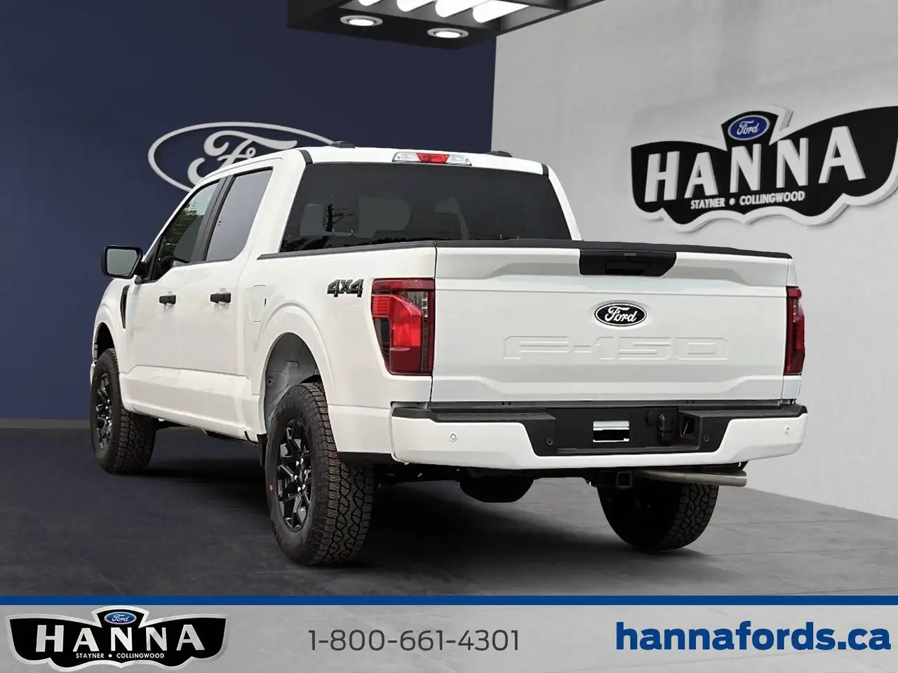 Ford F 150 photo Ford F 150