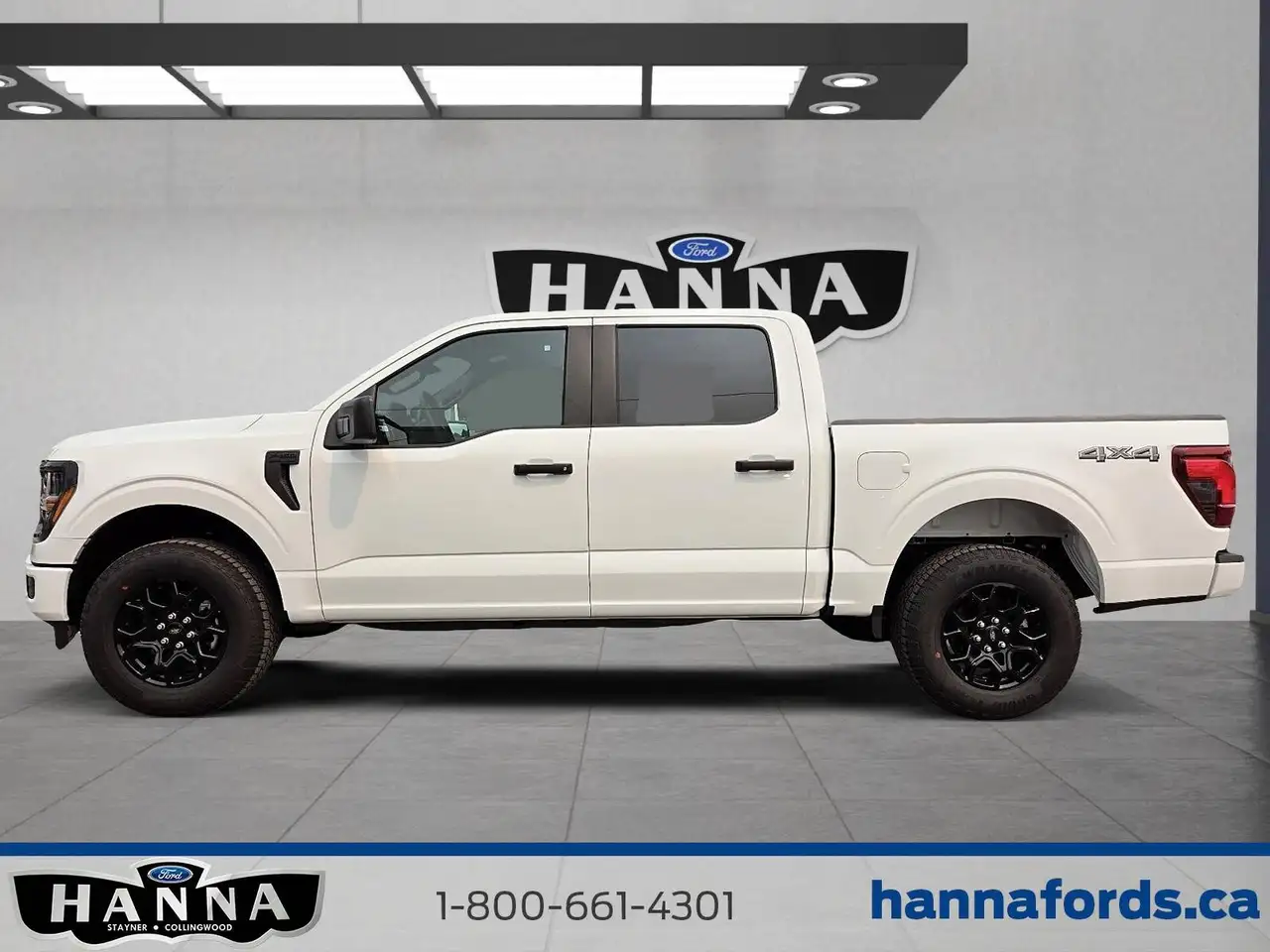 Ford F 150 photo Ford F 150