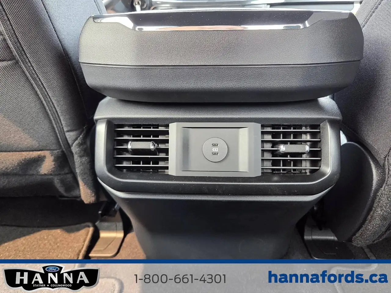 Ford F 150 photo Ford F 150