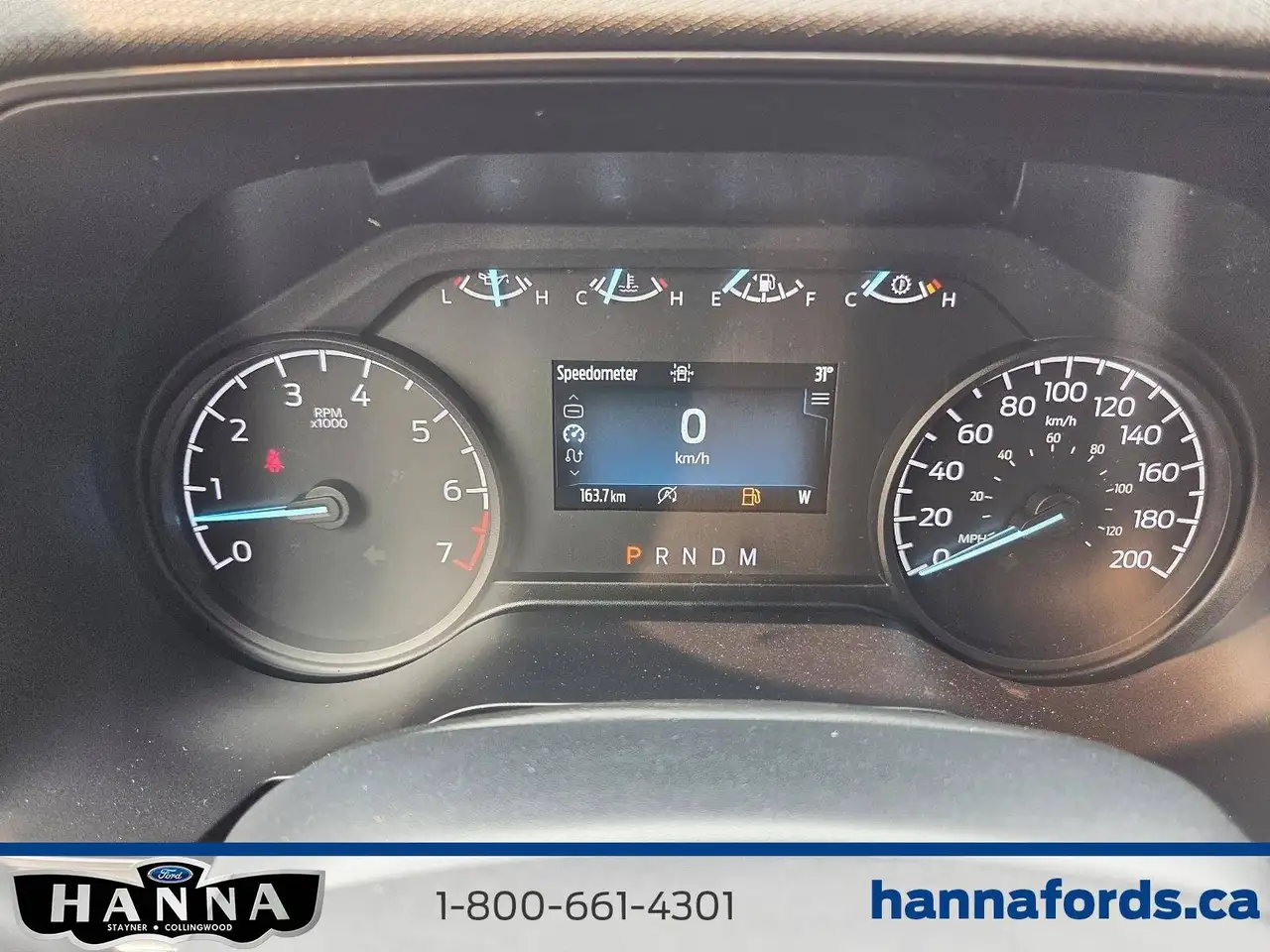 Ford F 150 photo Ford F 150