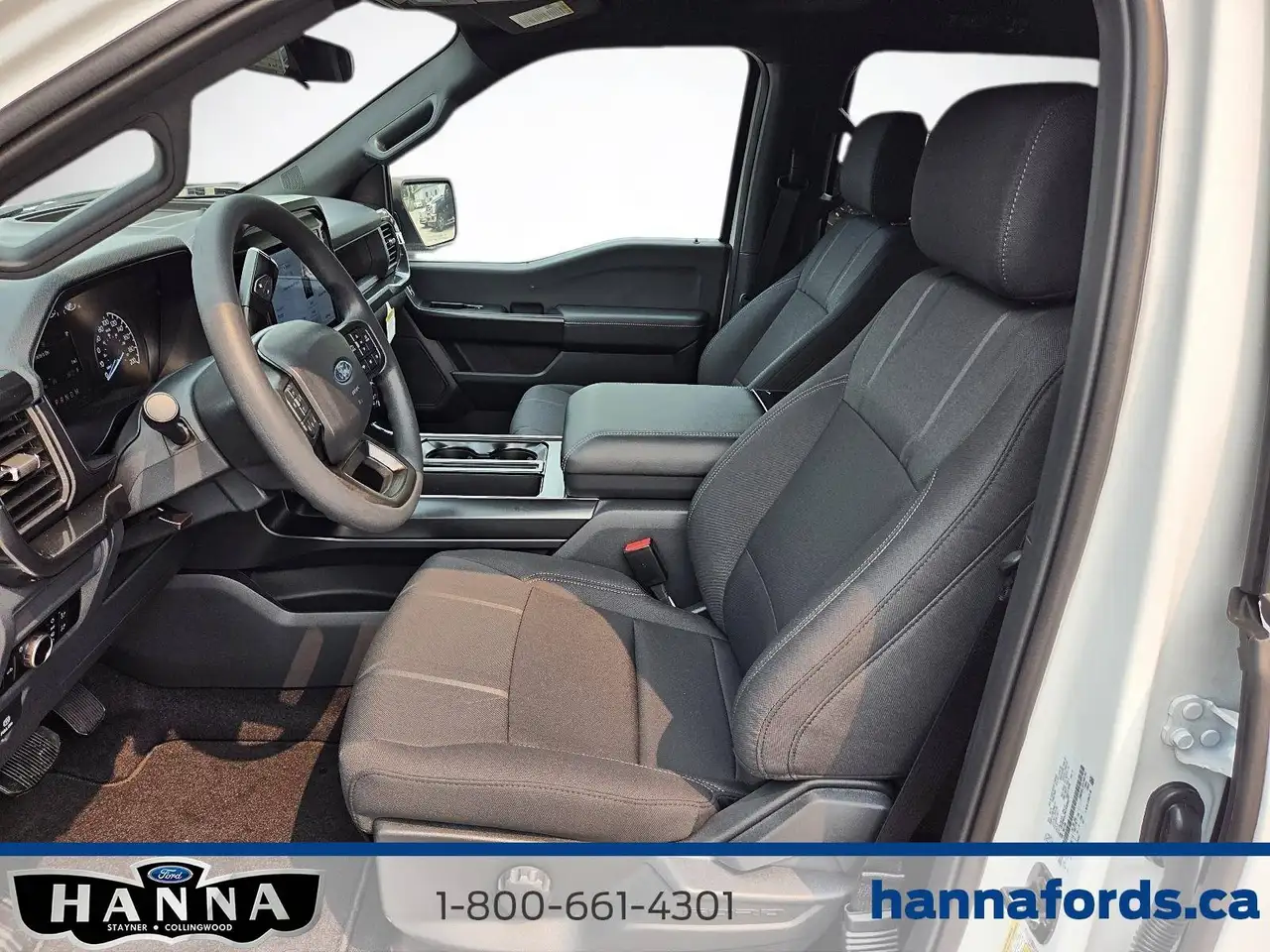 Ford F 150 photo Ford F 150