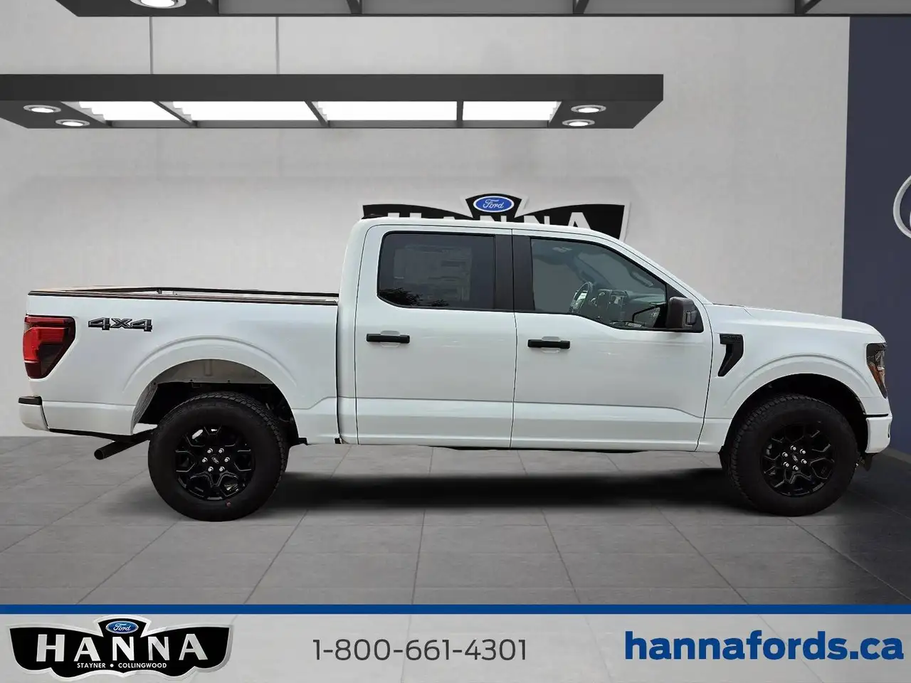 Ford F 150 photo Ford F 150