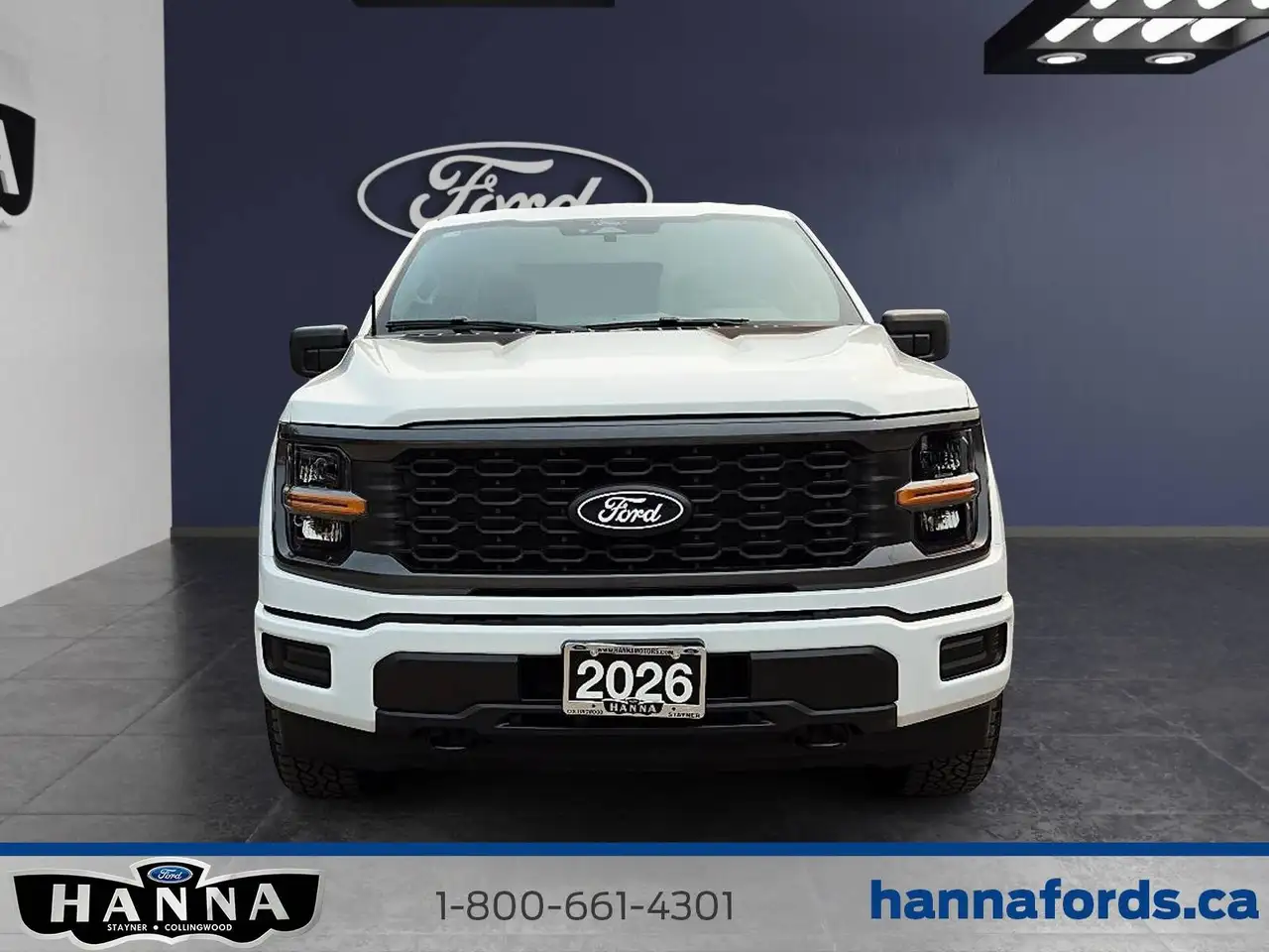 Ford F 150 photo Ford F 150