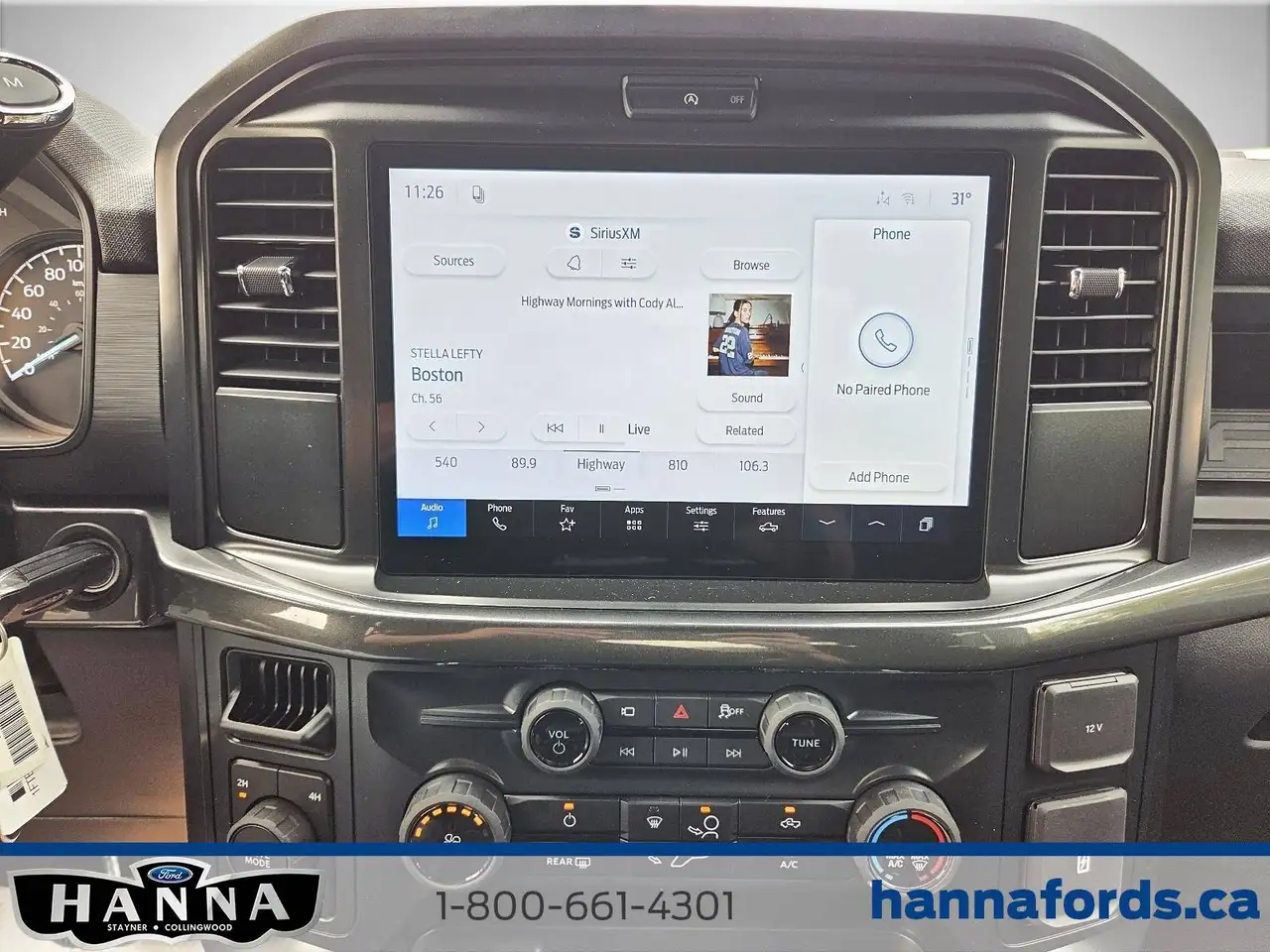 Ford F 150 photo Ford F 150