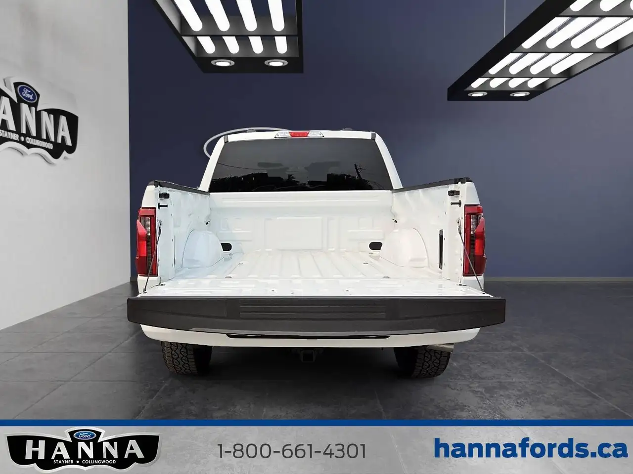 Ford F 150 photo Ford F 150