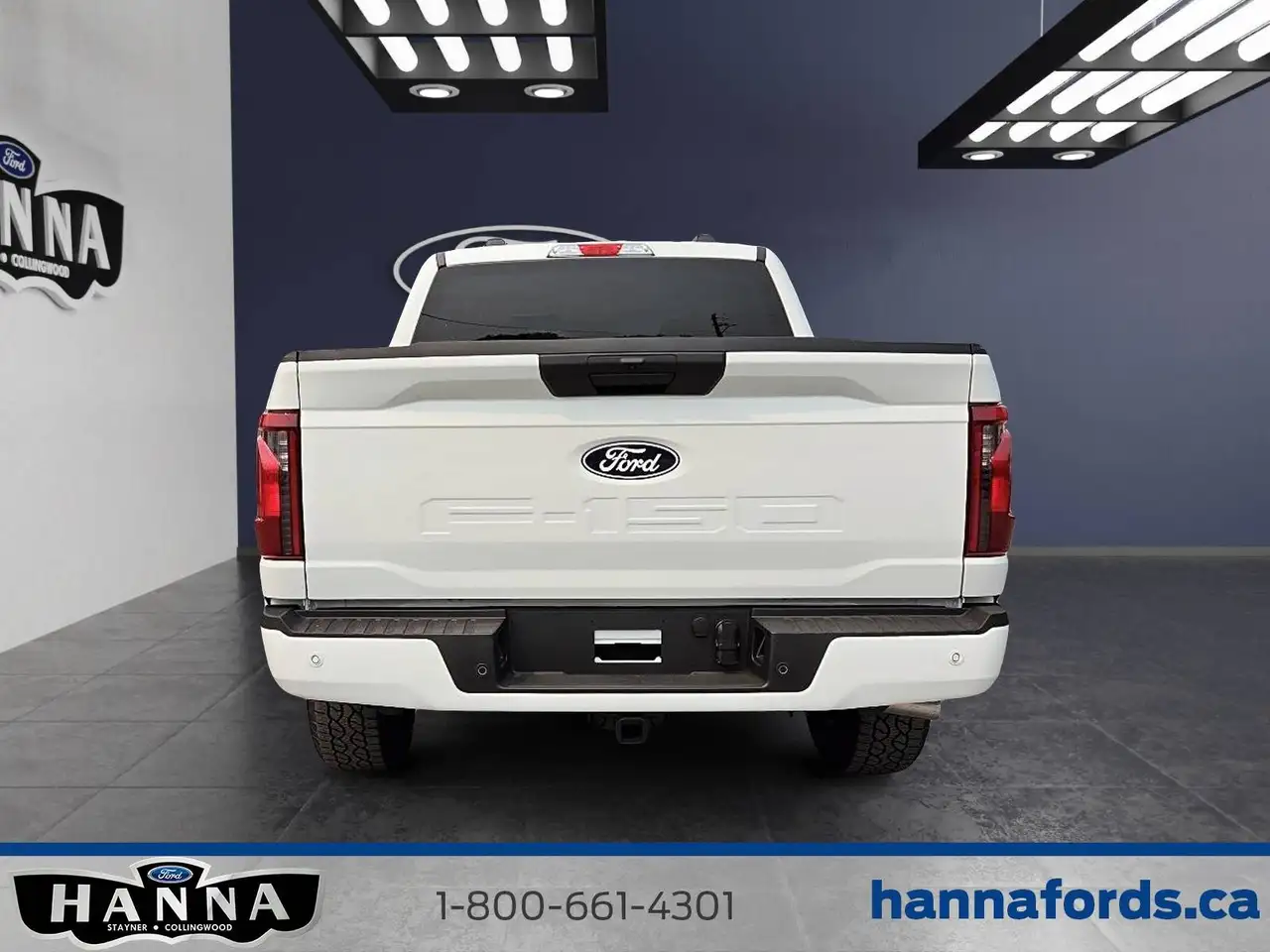 Ford F 150 photo Ford F 150