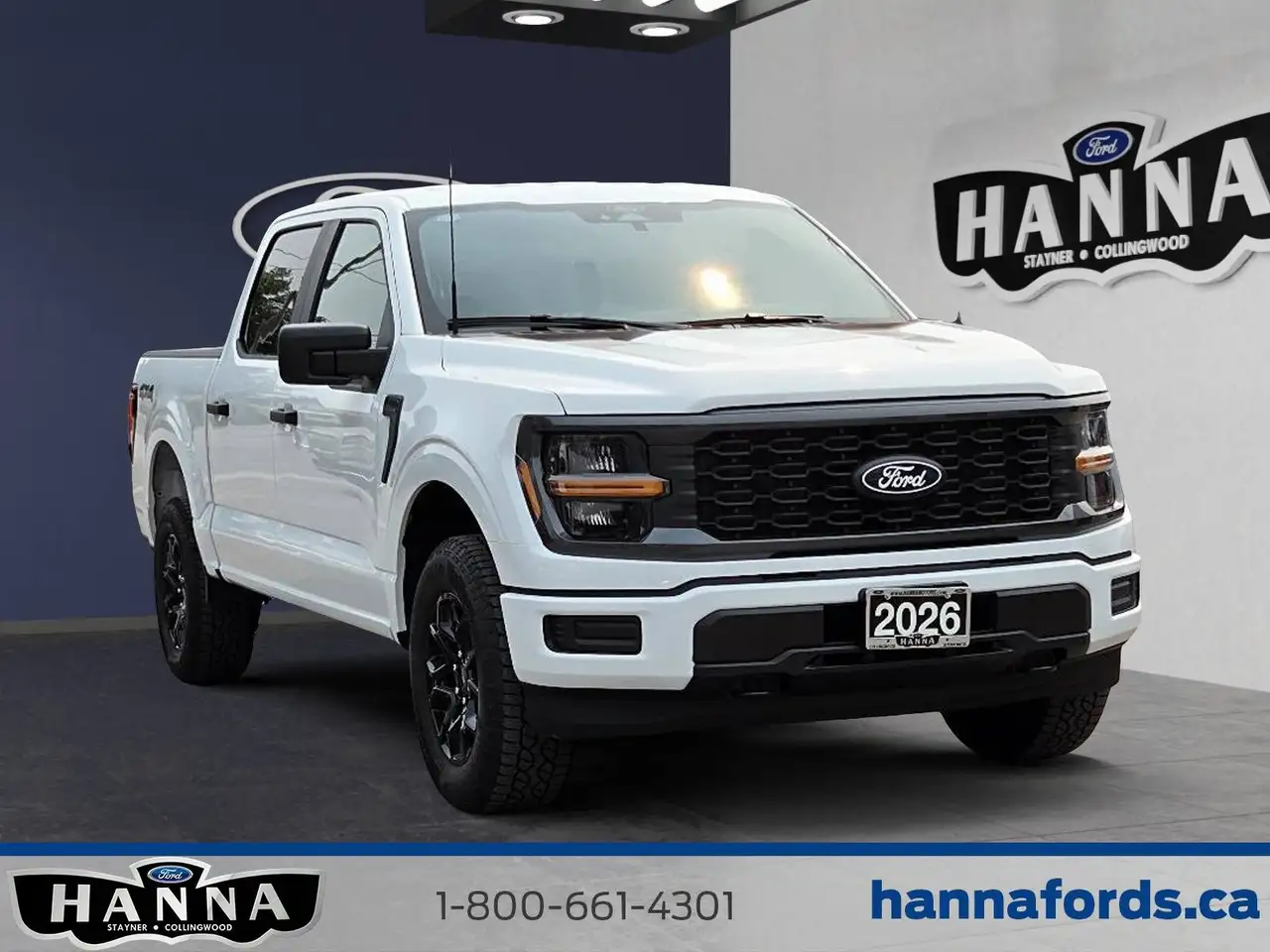 Ford F 150 photo Ford F 150