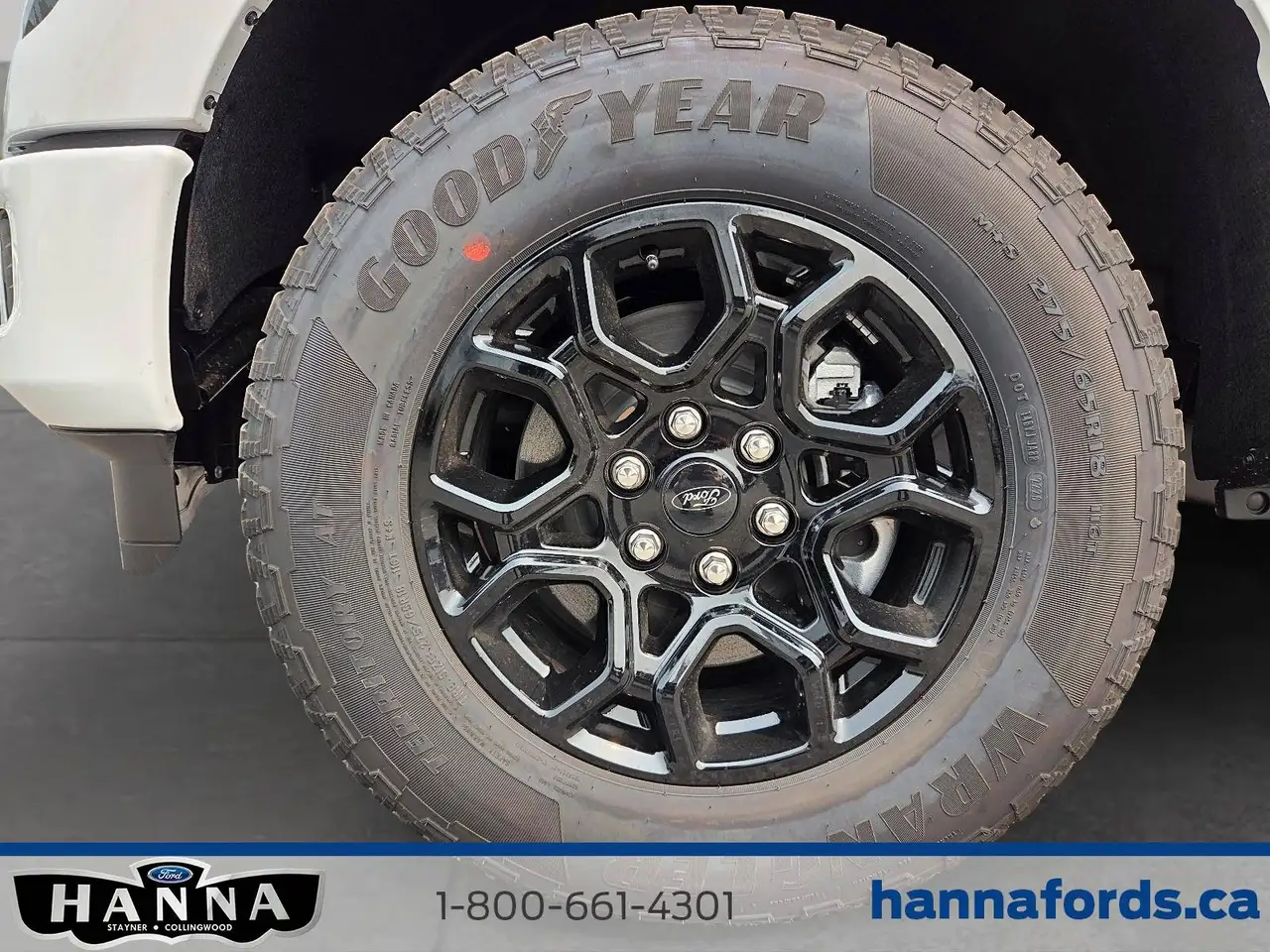 Ford F 150 photo Ford F 150