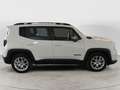Jeep Renegade 1.0 T3 Limited Weiß - thumbnail 7