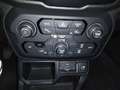 Jeep Renegade 1.0 T3 Limited Weiß - thumbnail 23