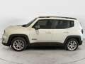 Jeep Renegade 1.0 T3 Limited Weiß - thumbnail 2