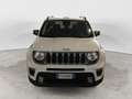 Jeep Renegade 1.0 T3 Limited Weiß - thumbnail 5