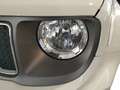 Jeep Renegade 1.0 T3 Limited Weiß - thumbnail 9