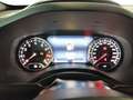 Jeep Renegade 1.0 T3 Limited Weiß - thumbnail 21