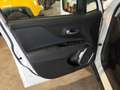Jeep Renegade 1.0 T3 Limited Weiß - thumbnail 24