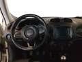 Jeep Renegade 1.0 T3 Limited Weiß - thumbnail 19