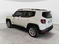 Jeep Renegade 1.0 T3 Limited Weiß - thumbnail 3